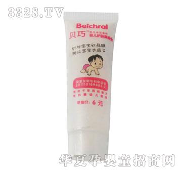 ؐ��Ұ���u�ڲ��ы냺�o�wˬ����ԇ���b