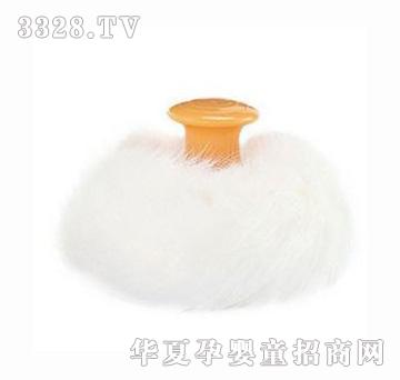 ϲ��H30502�që�ۓ�(1���a(b��)���b)