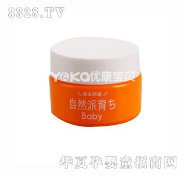 ��ؐ�냺���B(y��ng)������˪45g