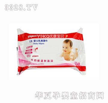 ؐ�HKA28�냺��Һ���25Ƭ�b