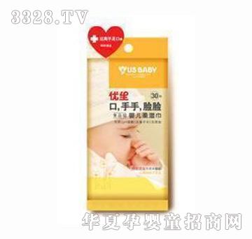 ��(y��u)����ĘĘ����30��U14362