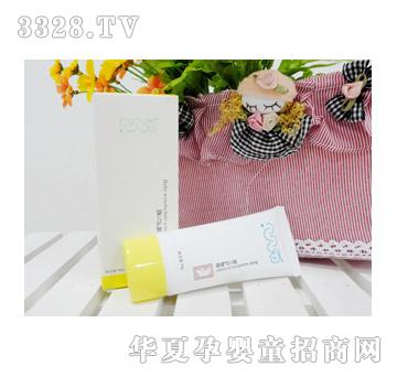 ؐؐޢ�냺�o��˪