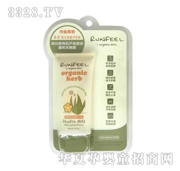 ���Ƌ냺�ЙC�J�C�z60g