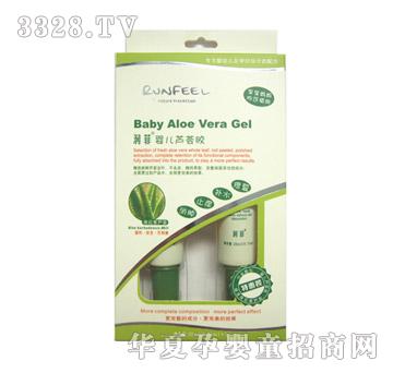 ���Ƌ냺�J�C�z25ml