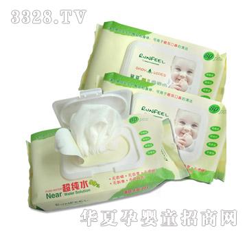 ���Ƌ냺���������w�b��80Ƭ