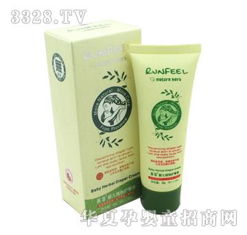 ���Ƌ냺ֲ���o�θ�38g