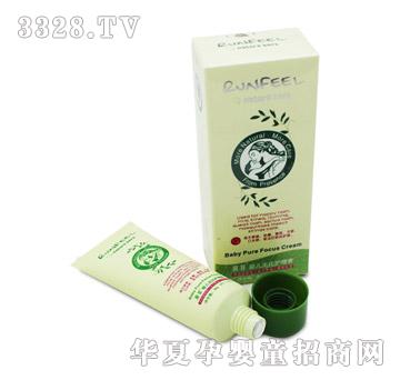 ���Ƌ냺�o���o����38g