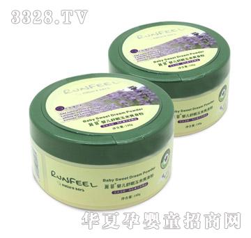 ���Ƌ냺��������ˬ����140g
