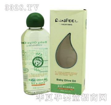 ���Ƌ냺�ϙ����120ml