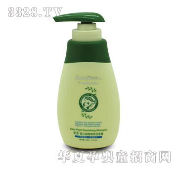 ���Ƌ냺ֲ��I�Bϴ�l¶158ml