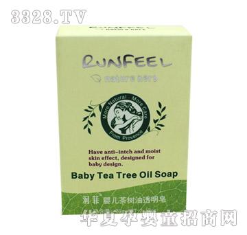 ���Ƌ냺�����͸����60g