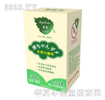 ���Ʋݱ�����냺늟�����Һ