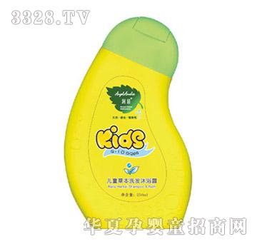 ���ƃ�ͯ�ݱ�ϴ�l��ԡ¶