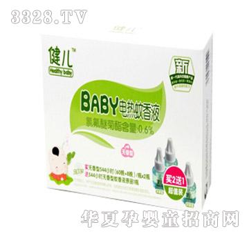 ����BABY늟�����Һ�������䷽�����I2��1��ֵ�b��