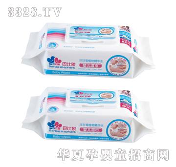�ͱ���냺�����80Ƭ�b��