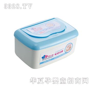�ͱ���냺�����80Ƭ���b��