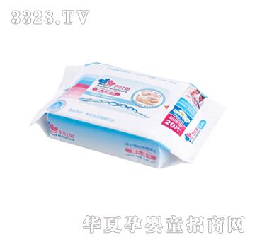 �ͱ���냺���20Ƭ�S���b