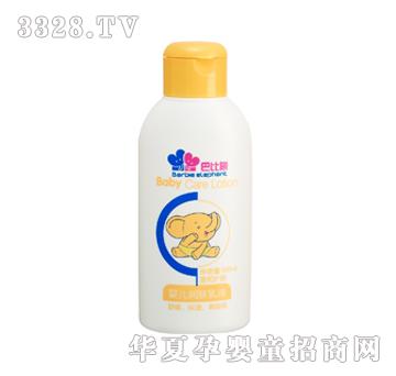 �ͱ���냺���o(h��)��Һ