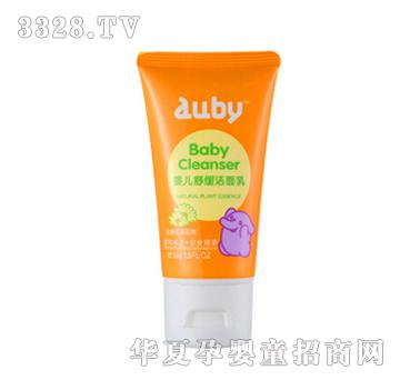 ��ؐ�냺�澏������50g