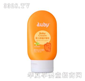 ��ؐ�냺�澏�o�θ�50G