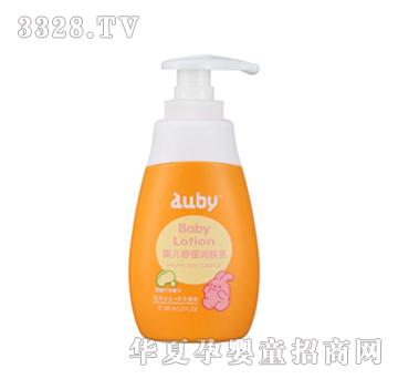 ��ؐ�냺�澏���w��Һ���������ͣ�