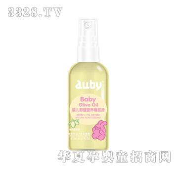 ��ؐ�냺�I�B�ϙ���100ml