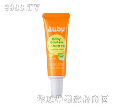 ��ؐ�냺�ö����o¶30g
