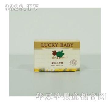 ؐ�����ȋ냺��ʿ�֣�50G��