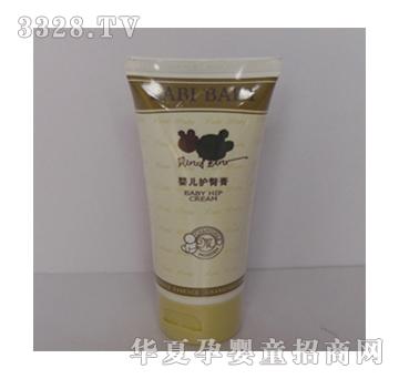 ؐ�����ȋ냺�o�۸ࣨ50G��