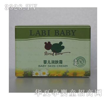 ؐ�����ȋ냺���w˪��50G��