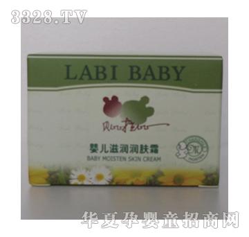 ؐ�����ȋ냺�̝����w˪��50G��