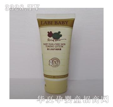ؐ�����ȋ냺���o���w¶��50G��
