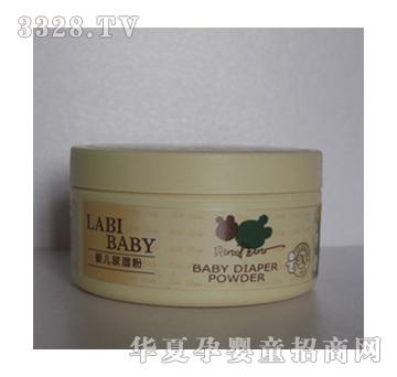 ؐ�����ȋ냺���ۣ�140G��