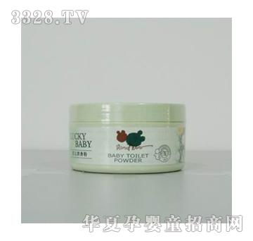 ؐ�����ȋ냺ˬ���ۣ�140G��