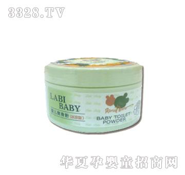 ؐ��������ʾՋ냺����ˬ����140ml