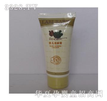 ؐ�����ȋ냺����ࣨ50G��