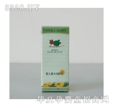 ؐ��������ʾՋ냺���՝�(r��n)�w��50G