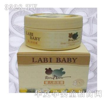ؐ�����ȋ냺����˪��50G��