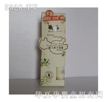 ؐ�����ȋ냺�������30G