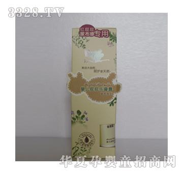 ؐ�����ȋ냺ƨƨ����¶30g