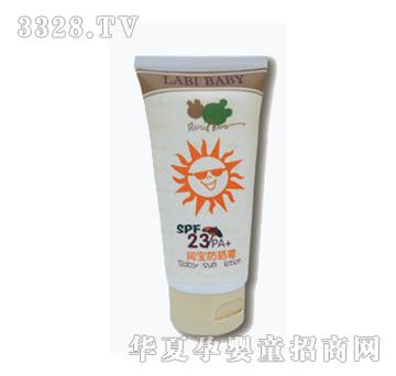 ؐ�����ȝ�(r��n)������˪50ml