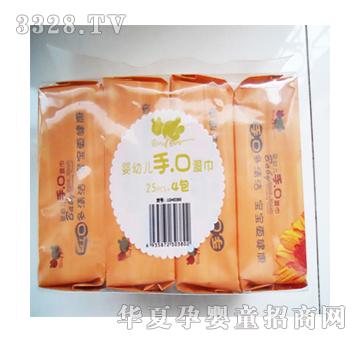 ؐ�����ȋ��׃����֝��25p����