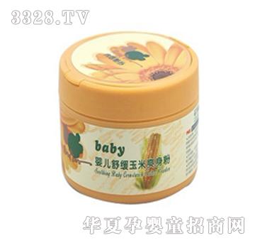 ؐ�����ȋ냺�澏����ˬ����90g