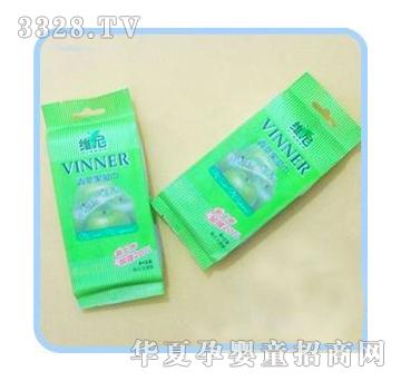 �S�����O�����2009