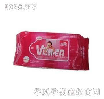 �S��냺�o�w���6038