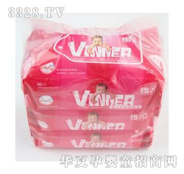 �S���o�w����80�醢���b��������6120