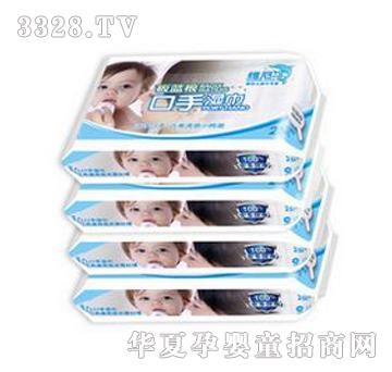�S����{�����֝������6830