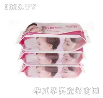 �S��냺�o�w����������70Ƭ�������B�������b��