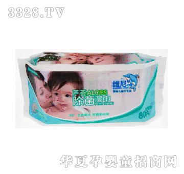 �S���J�C�������6632