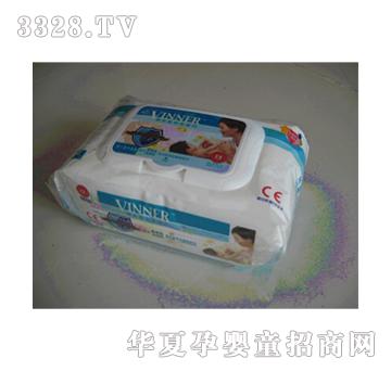 �S��ֲ�￹�����